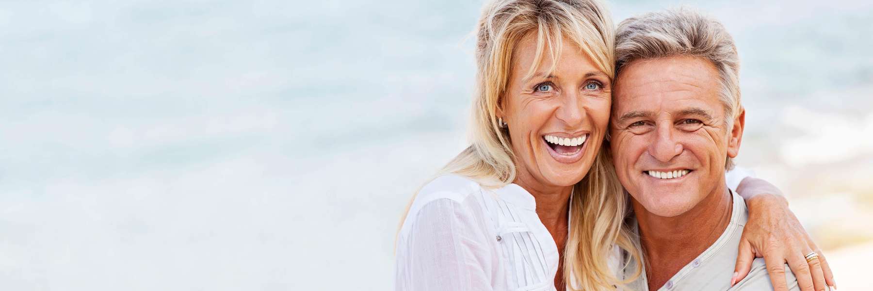 Crowns and Bridges | Dentist