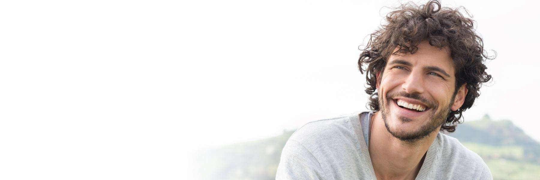 Dental Fillings | Dentist