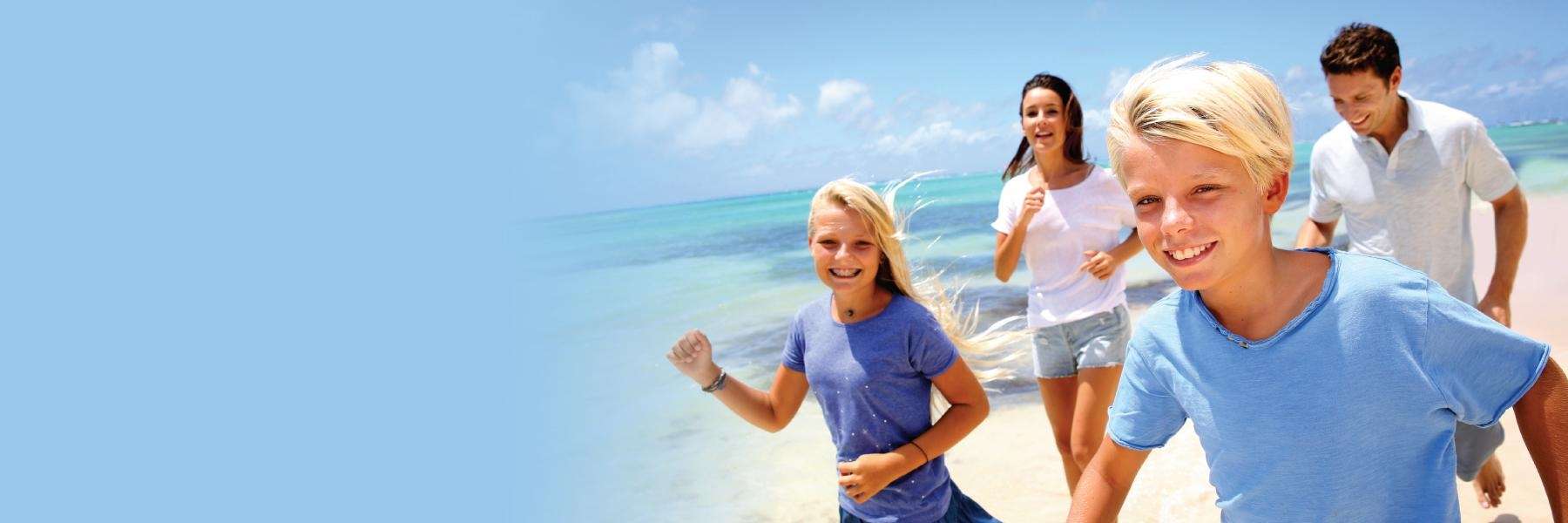 Family Dentistry | Dentist