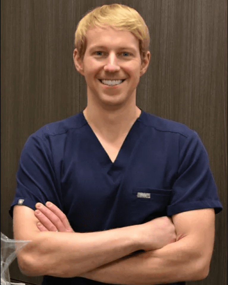 Dentist Laurel DE Jeffrey Bartoshesky, D.M.D., LLC Our Team