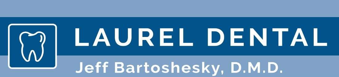 Jeffrey Bartoshesky, D.M.D., LLC

